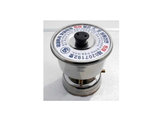 태성스팀보일러 최고의 가치를 제공하는 상품