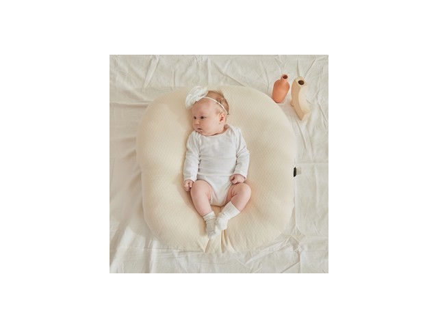 로토토쿠션커버 특별한 순간을 위한 아이템